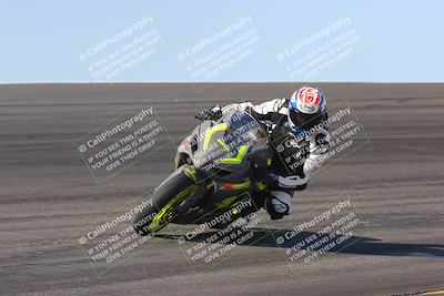 media/Feb-05-2023-SoCal Trackdays (Sun) [[b2340e6653]]/Bowl (10am)/